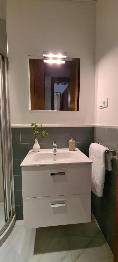 Apartamento Vina P. Malaga Centro 部屋 写真