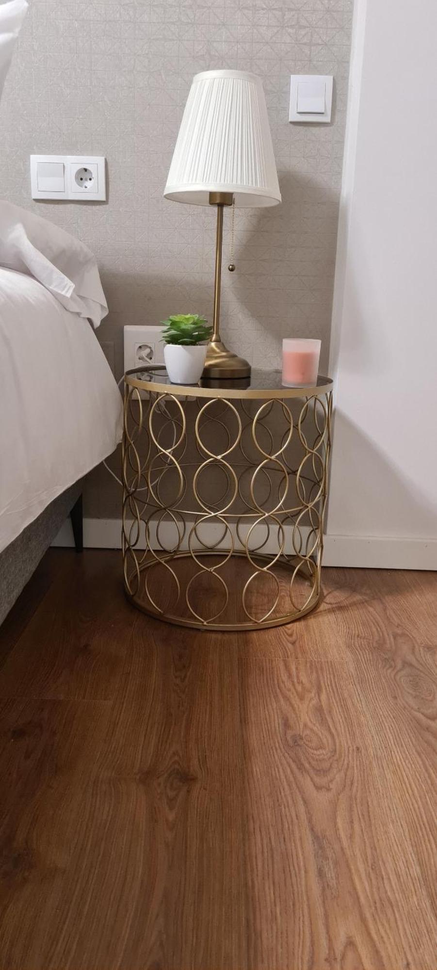 Apartamento Vina P. Malaga Centro エクステリア 写真